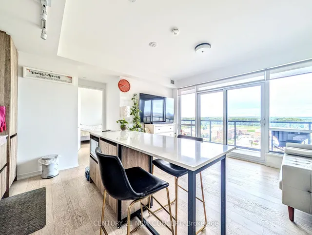 7950 Bathurst St #1103, Vaughan 2