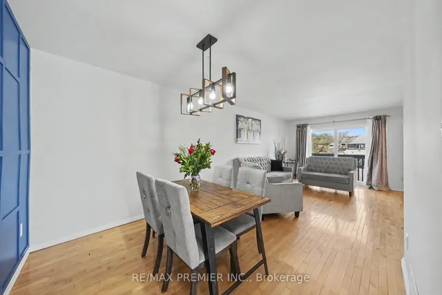 249 Britannia Ave, Bradford West Gwillimbury 4