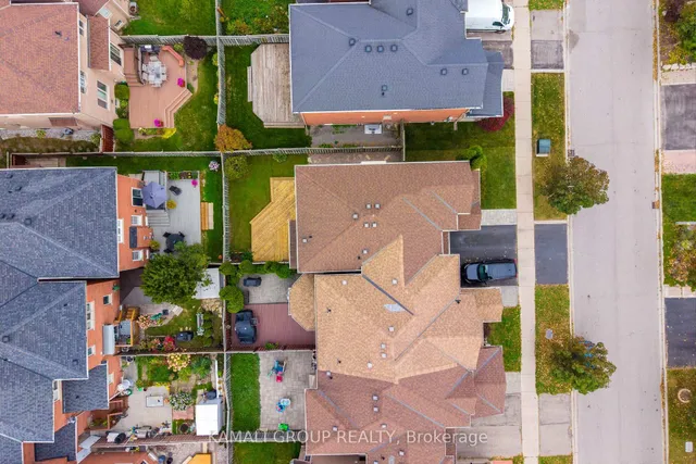 66 Longwood Ave, Richmond Hill 2