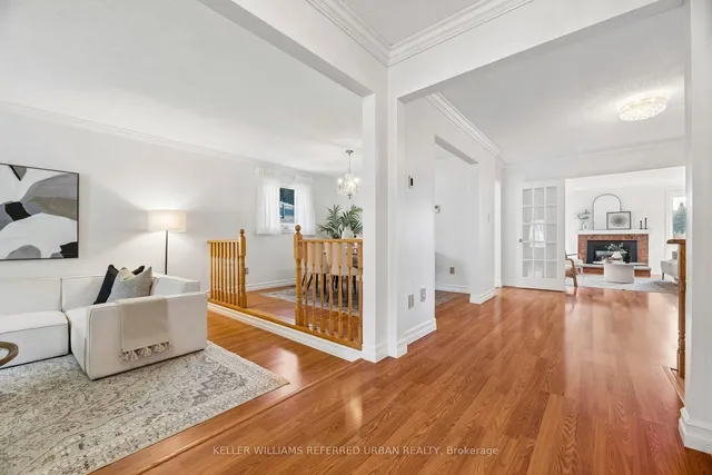 72 Munro Cres, Uxbridge 5