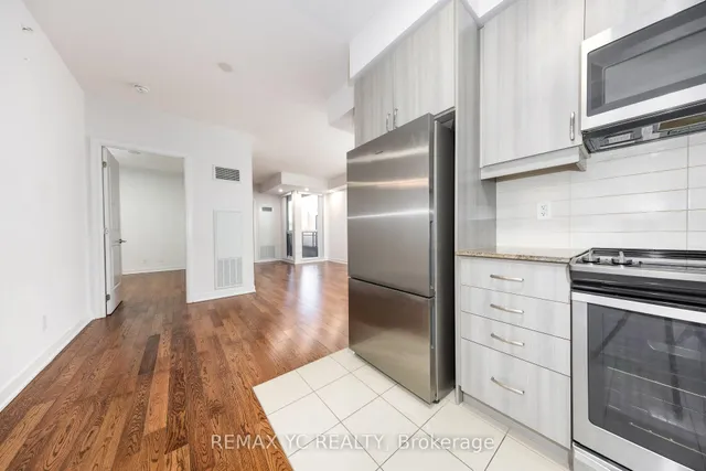 9191 Yonge St #201, Richmond Hill 3