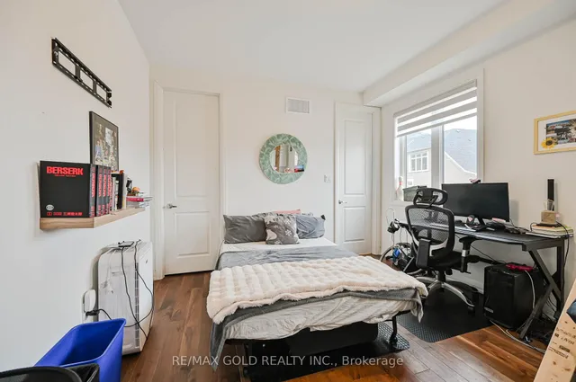 5 Elderberry Way, Adjala-Tosorontio 3