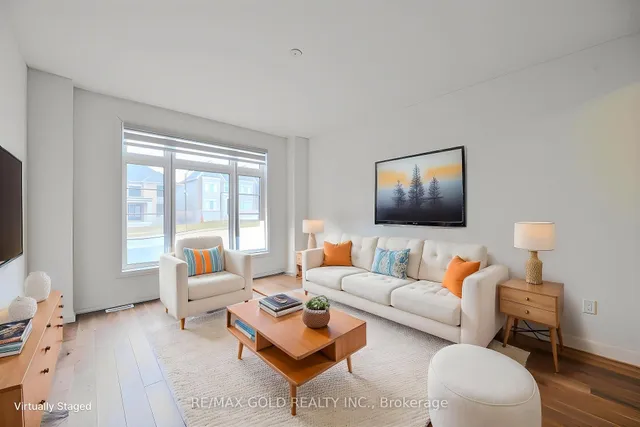 5 Elderberry Way, Adjala-Tosorontio 5