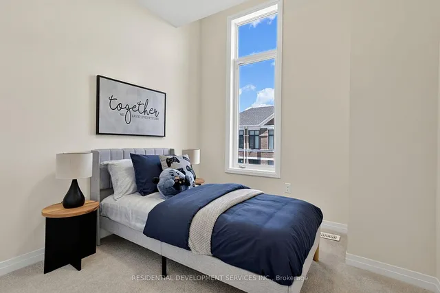 12 Tay Lane, Richmond Hill 2