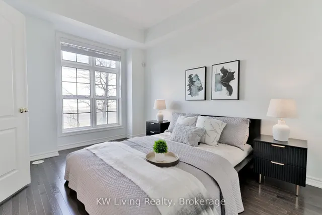 10373 Woodbine Ave, Markham 3