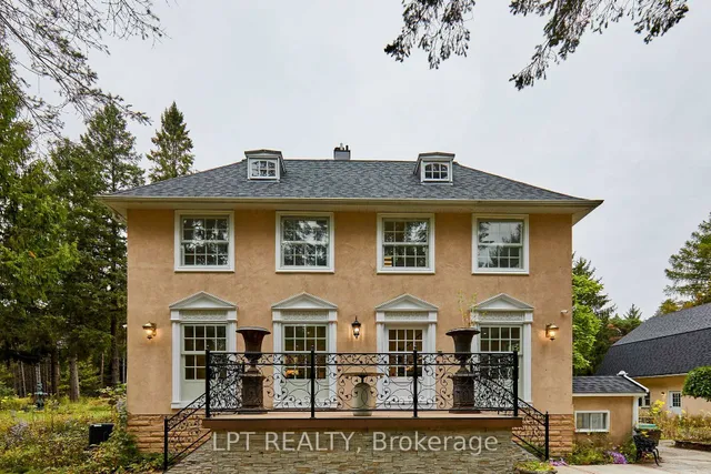 298 Wees Rd, Uxbridge 2