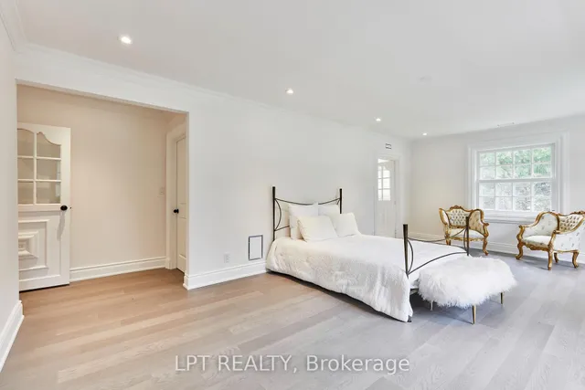 298 Wees Rd, Uxbridge 4