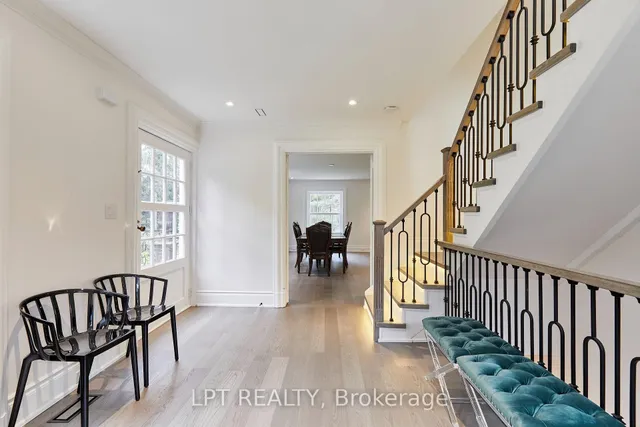 298 Wees Rd, Uxbridge 3