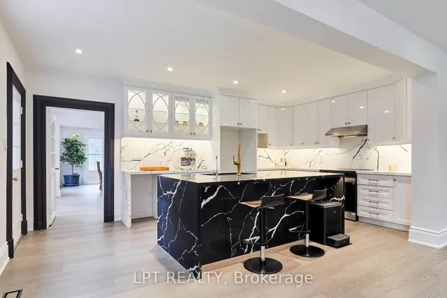 298 Wees Rd, Uxbridge 5