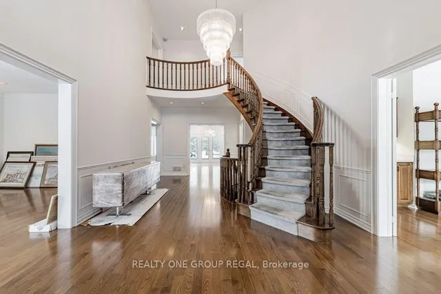 17 Dunloe Rd, Richmond Hill 4