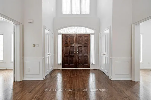 17 Dunloe Rd, Richmond Hill 3