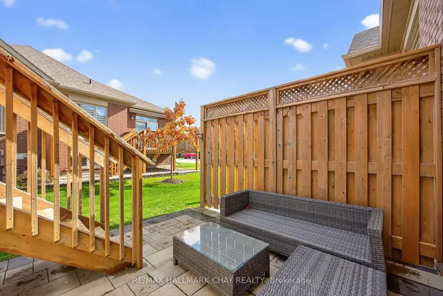 63 Summerhill Dr, New Tecumseth 3