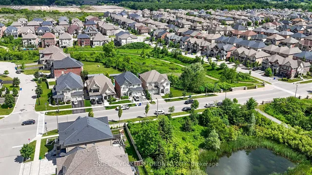 20 Parkheights Tr, King 4