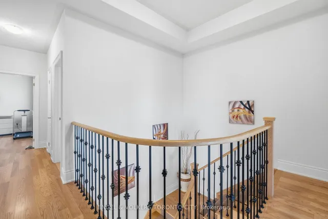20 Parkheights Tr, King 3
