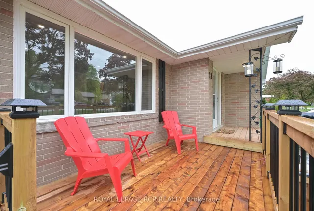 12 Maple Ave, New Tecumseth 2