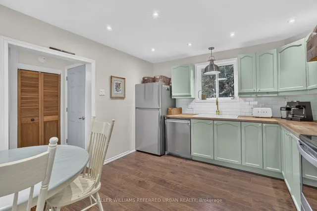 341 Cotter St, Newmarket 3