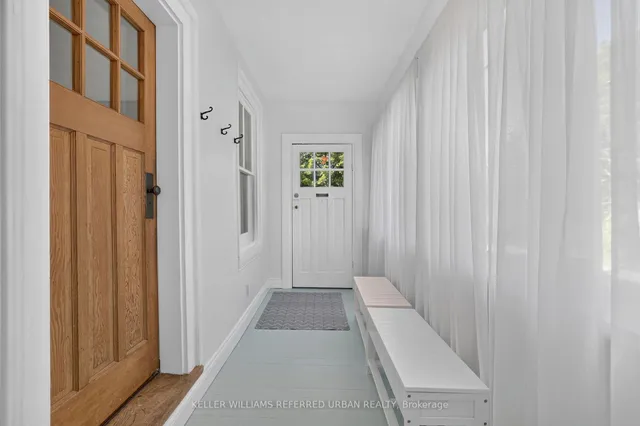 341 Cotter St, Newmarket 5