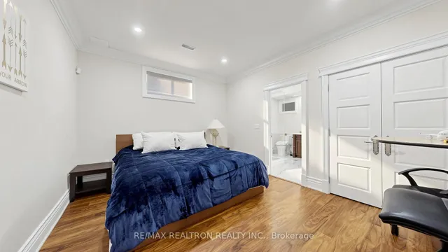 45 Greenan Rd, Whitchurch-Stouffville 3