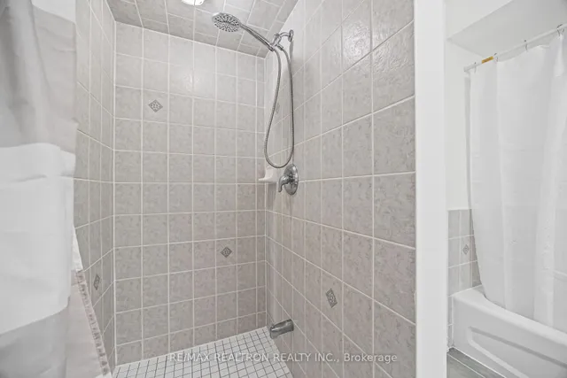 27 Martell Gate, Aurora 2