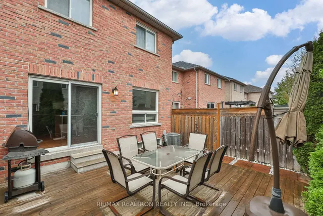 27 Martell Gate, Aurora 3