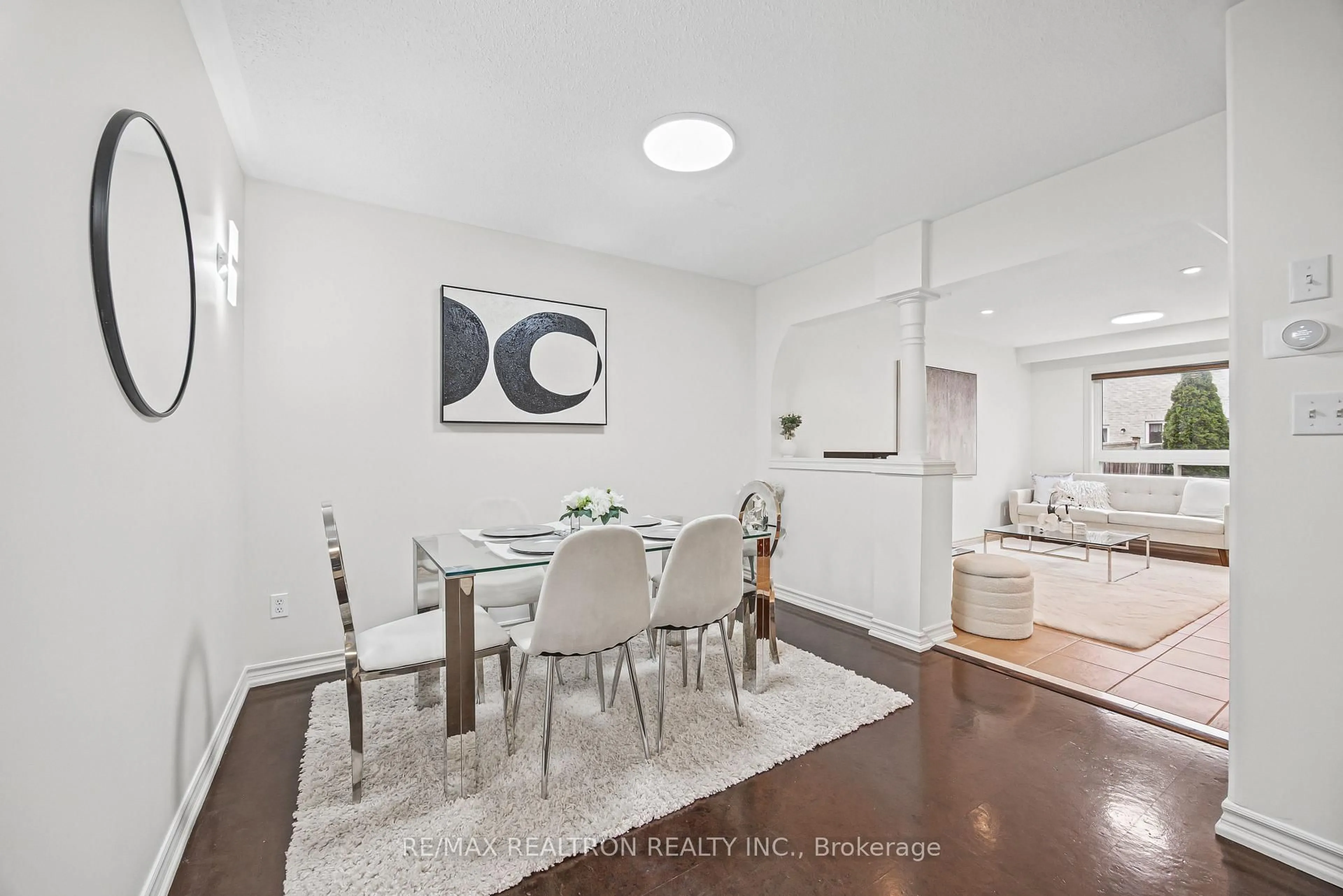 trreb/IMG-N13854876_4f769109-21e0-4f21-9507-930cf4e94bac-l.jpg