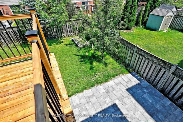 73 Laurendale Ave, Georgina 3