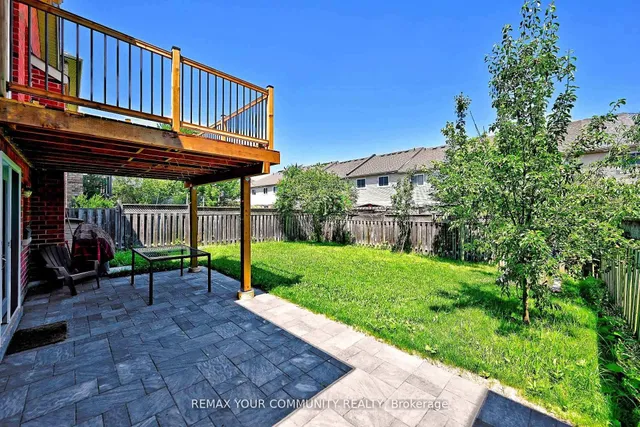 73 Laurendale Ave, Georgina 5