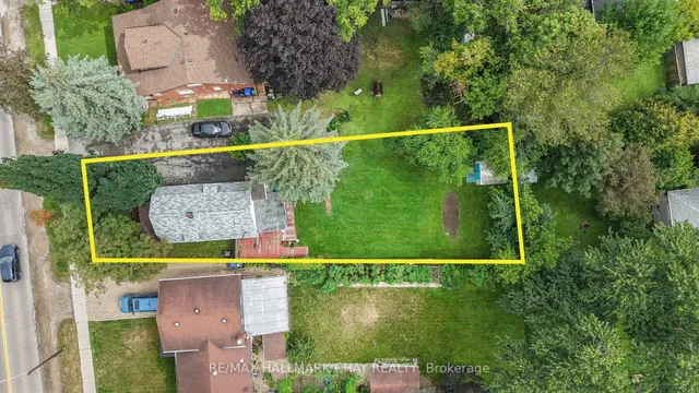 41 Mill St, New Tecumseth 4