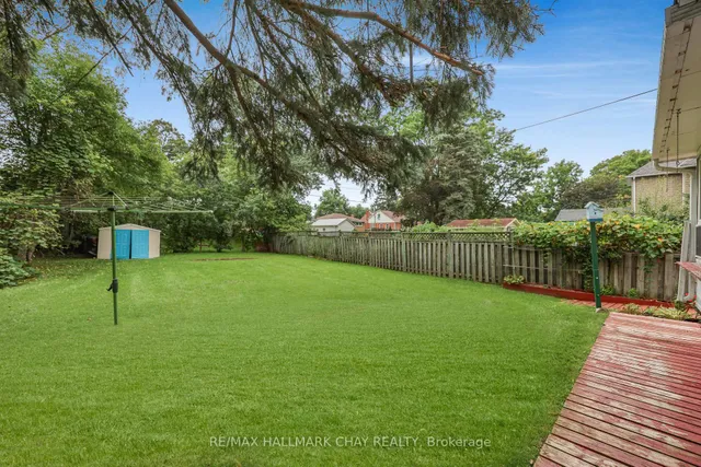 41 Mill St, New Tecumseth 5