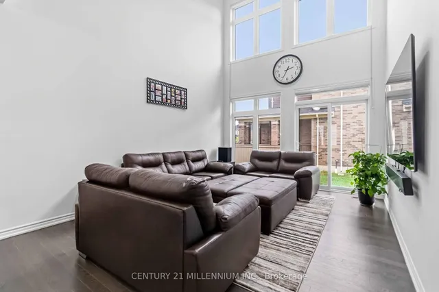 24 Mayapple St, Adjala-Tosorontio 3