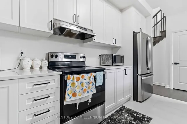 24 Mayapple St, Adjala-Tosorontio 5