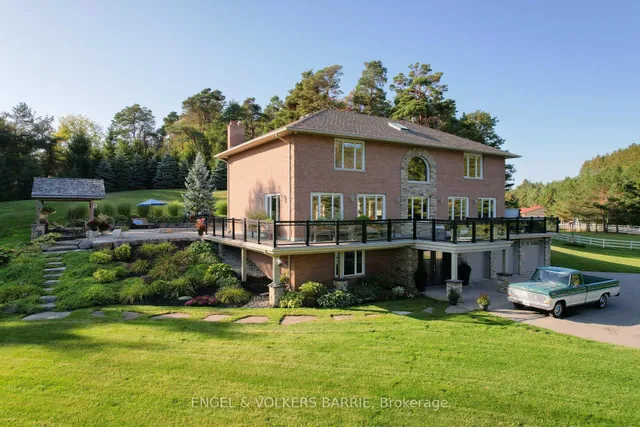 419 Goodwood Rd, Uxbridge 5