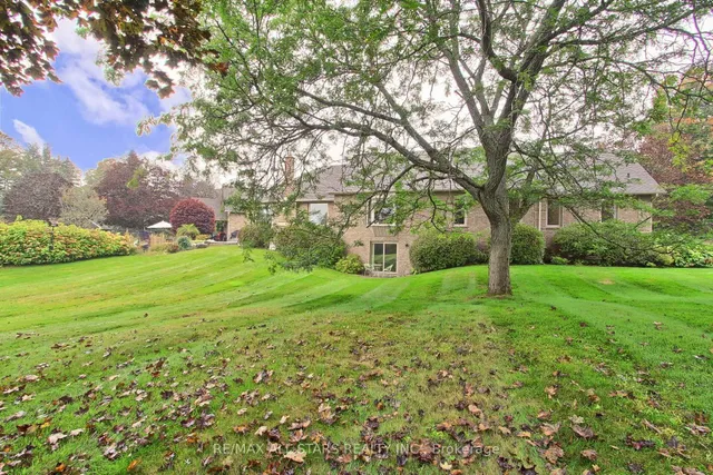 15 Lobraico Lane, Whitchurch-Stouffville 3