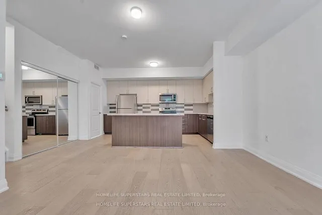 5299 Highway 7 St #C-302, Vaughan 5