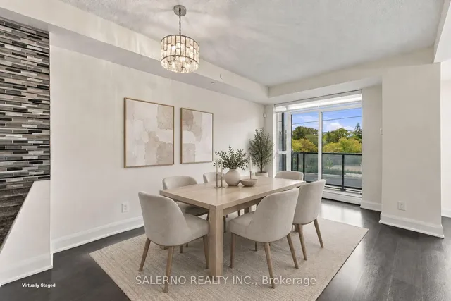 4700 Highway 7 #319, Vaughan 5