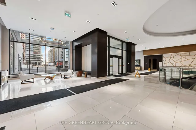 9000 Jane St #503, Vaughan 3