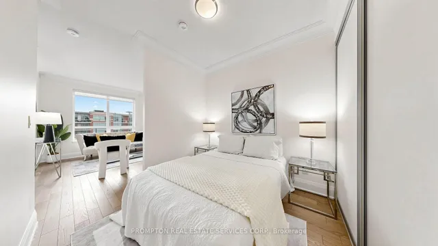 396 Highway 7 #RG7, Richmond Hill 2
