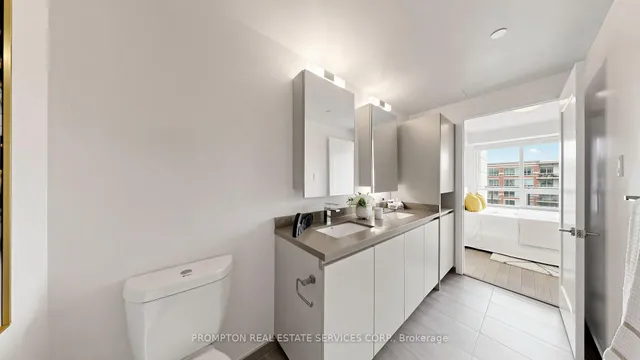 396 Highway 7 #RG7, Richmond Hill 5