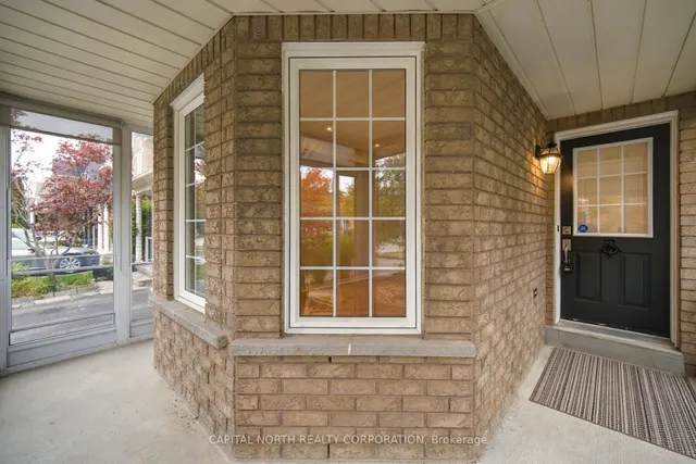 21 Walkview Cres, Richmond Hill 4