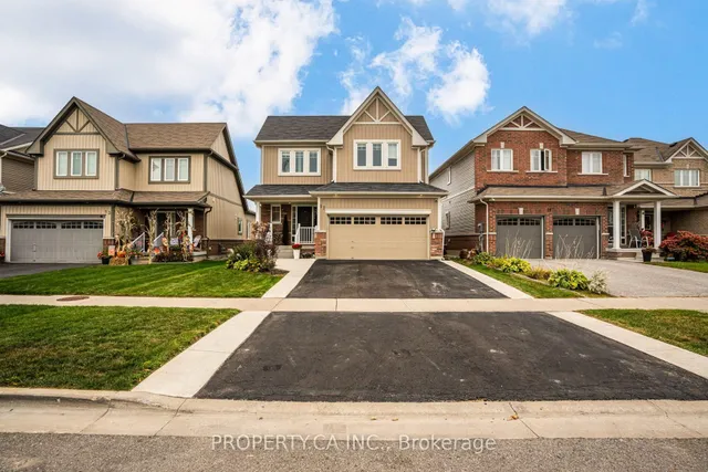 17 Jones St, New Tecumseth 2