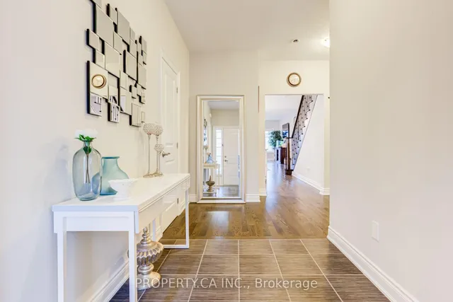 17 Jones St, New Tecumseth 3