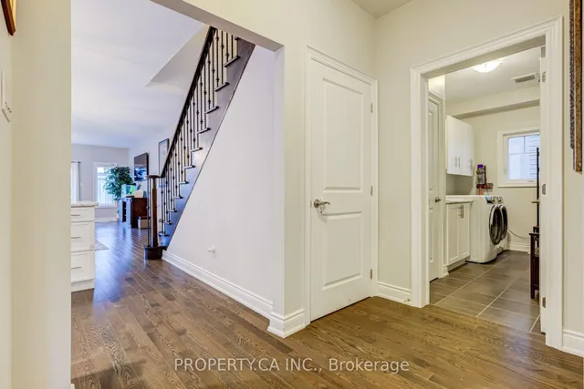 17 Jones St, New Tecumseth 4