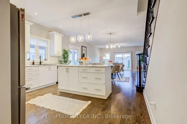 17 Jones St, New Tecumseth 5