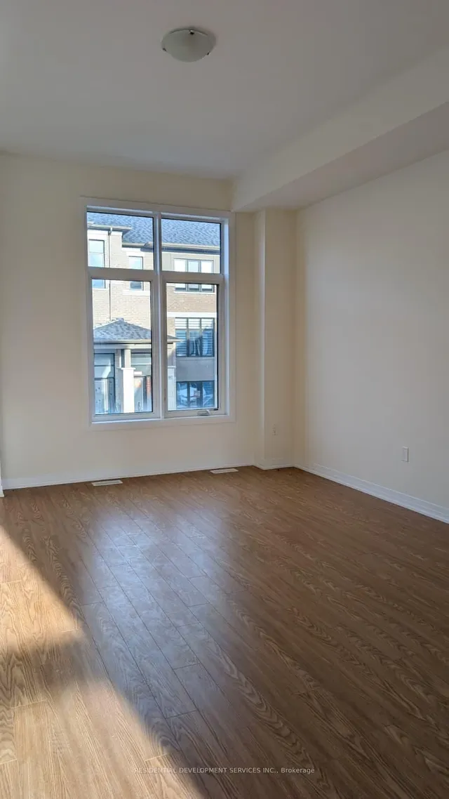 22 George Bales Lane, Richmond Hill 4