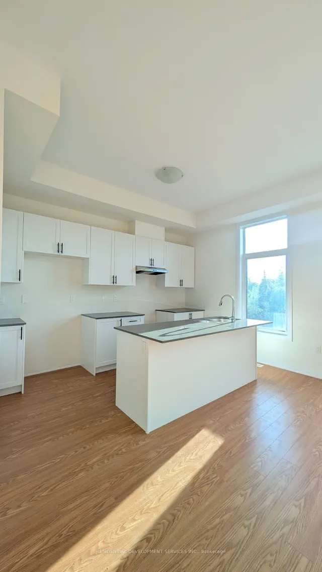 22 George Bales Lane, Richmond Hill 3
