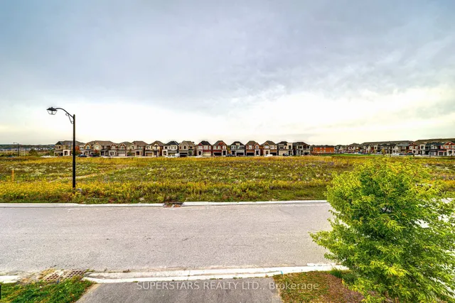 109 Mcalister Ave, Richmond Hill 5