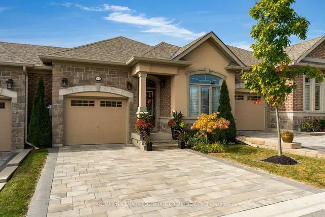 94 Summerhill Dr, New Tecumseth 3