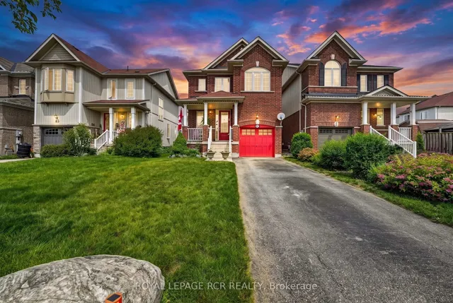 64 Legion Way, Essa 2