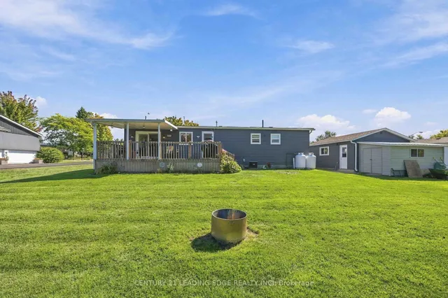 10 Hummingbird Circ, Georgina 5