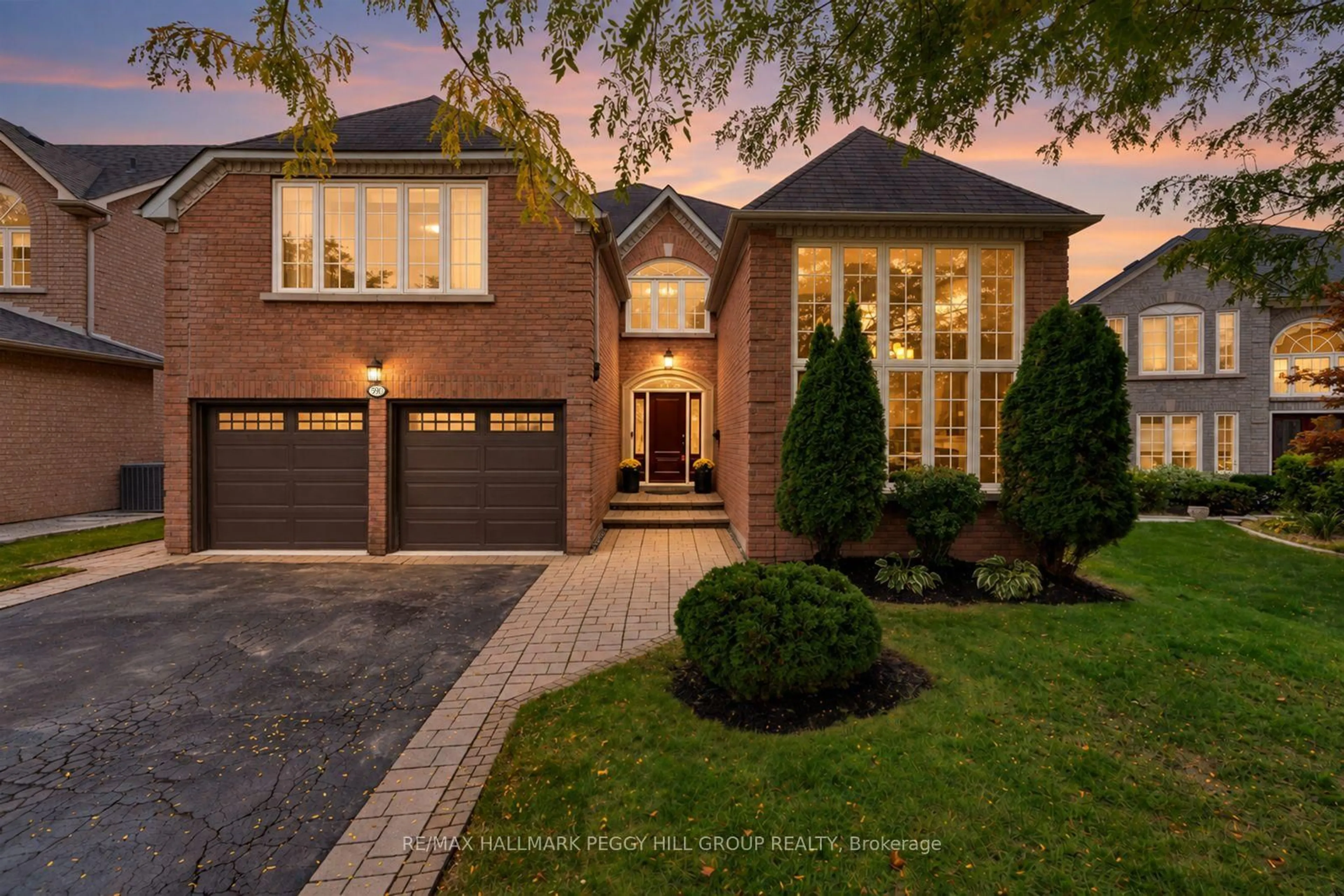 trreb/IMG-N13855918_c406d055-428b-4916-a3e9-5db9d0735171-l.jpg